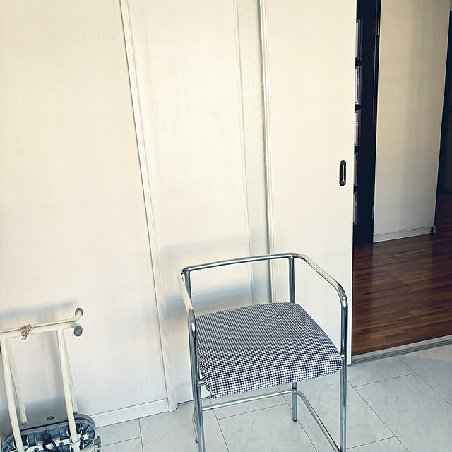 syutmmさんの部屋