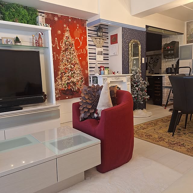 hakata-baさんの部屋