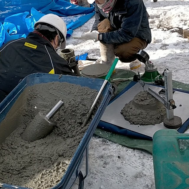 jikornさんの実例写真