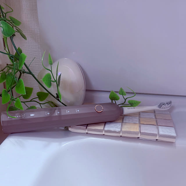 makoさんの実例写真