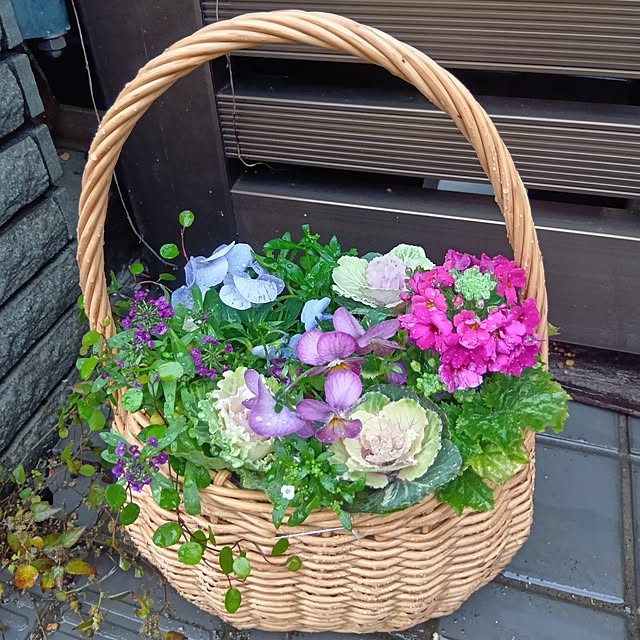 tomomiさんの部屋