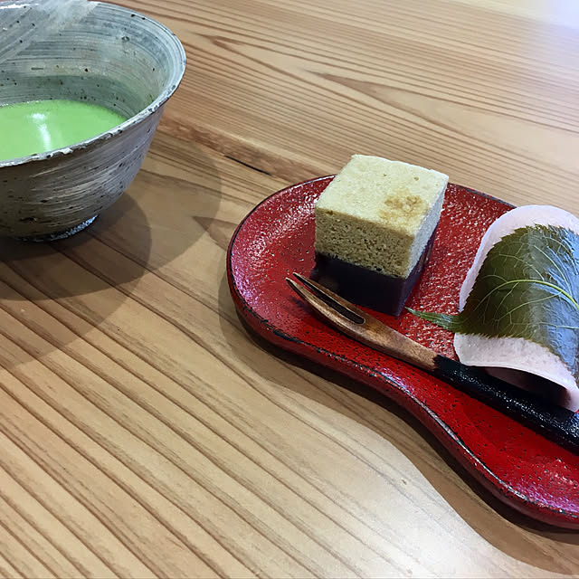 ohama147さんの実例写真