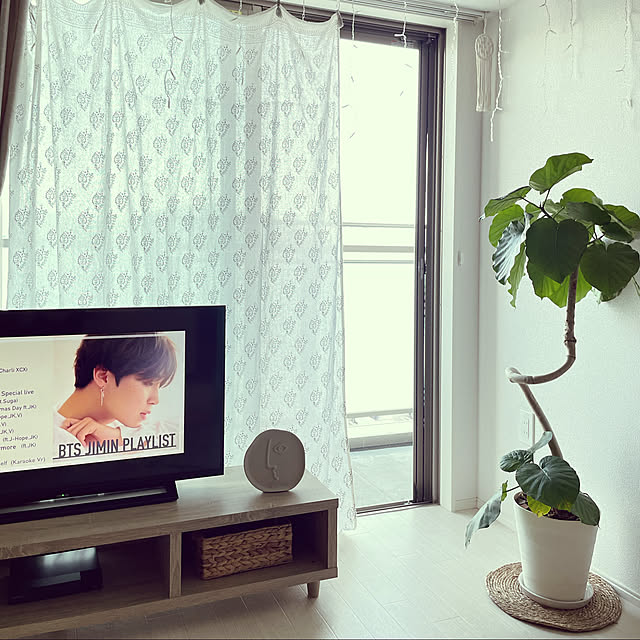 R.roomさんの実例写真