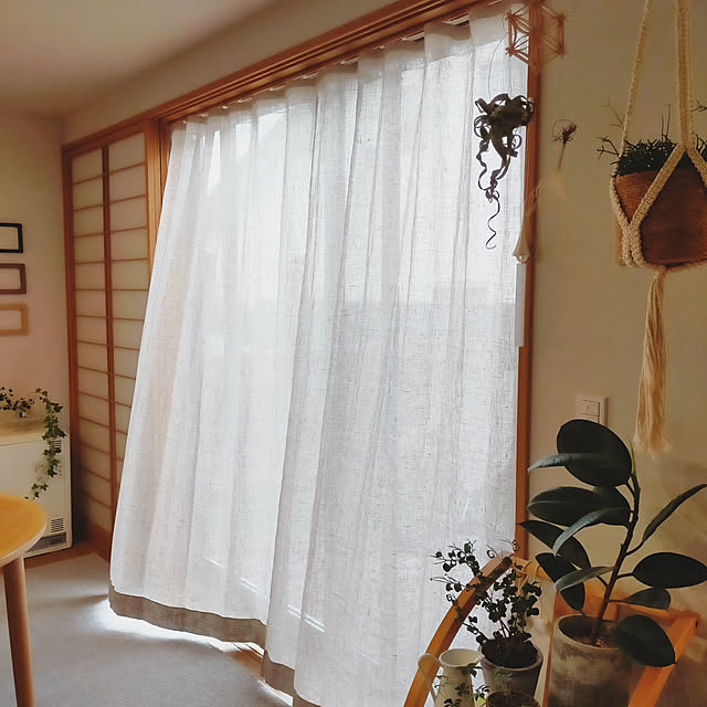 C.fieldさんの実例写真