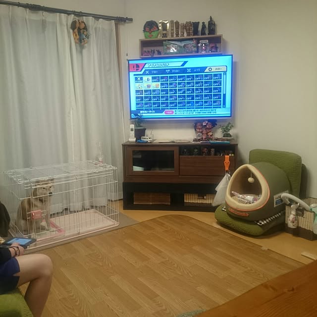 daikorozさんの実例写真
