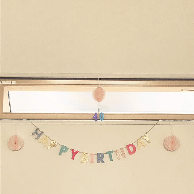 Hanaさんの実例写真