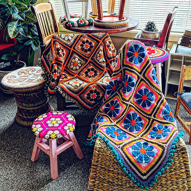 Yucacorinさんの実例写真