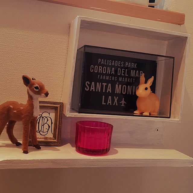 mikiさんの実例写真