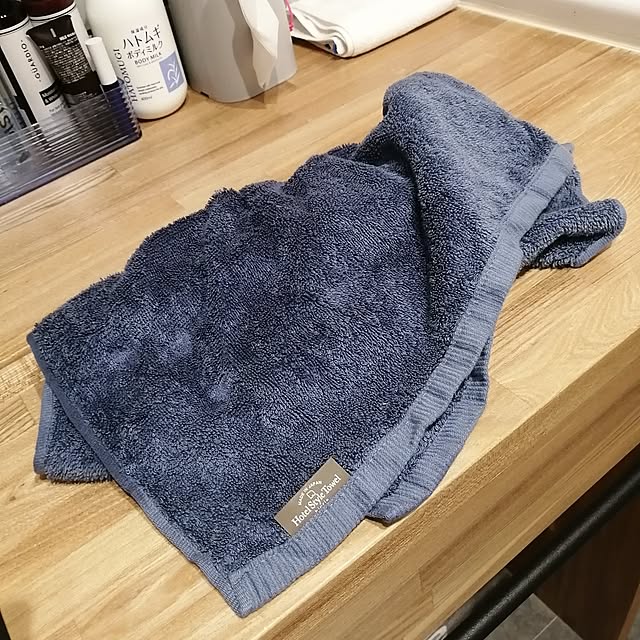 kkkさんの部屋
