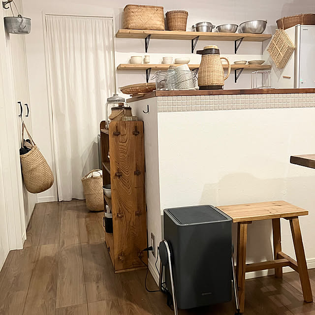 anpanman-baikinmanさんの実例写真