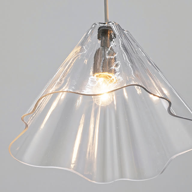 INTERFORMincさんの部屋