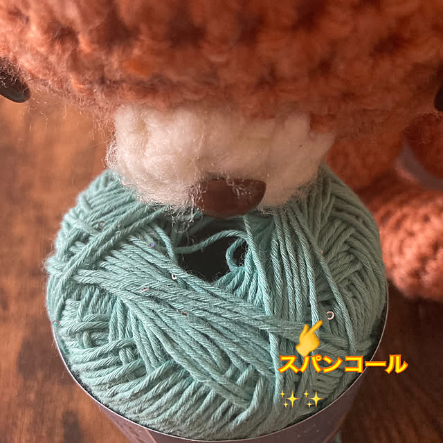 manduonmaさんの部屋