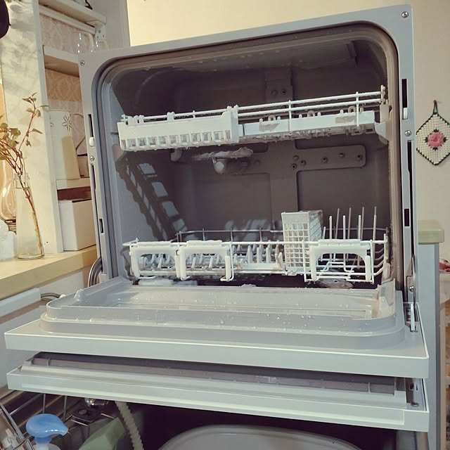 Bienvenueさんの実例写真