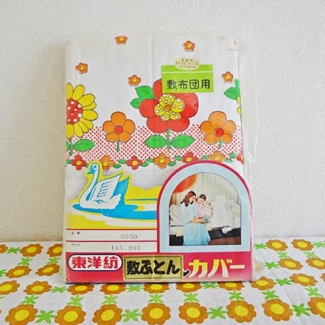ouri978さんの実例写真