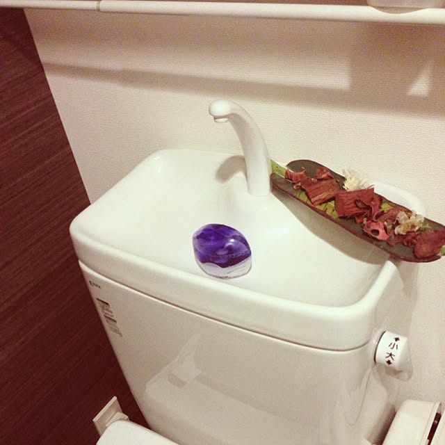 yumiさんの実例写真