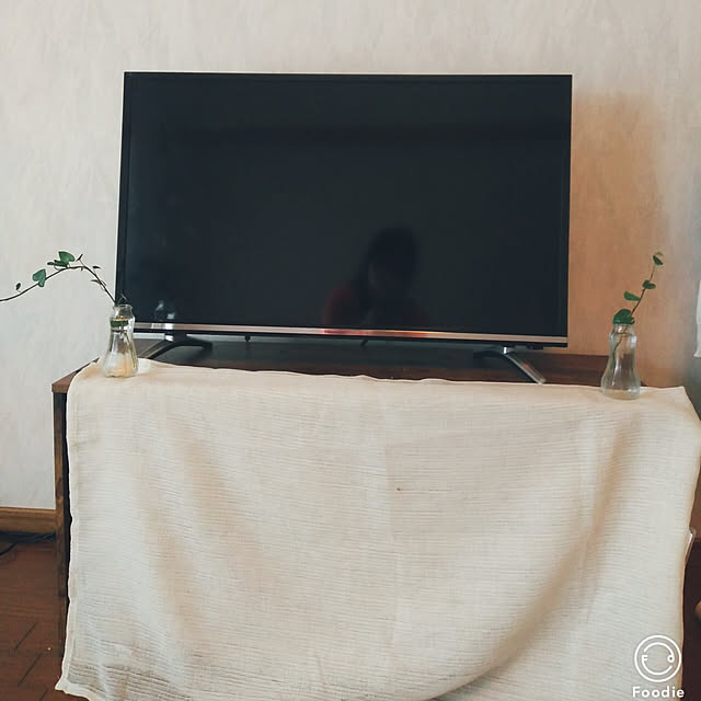 mimmiさんの実例写真