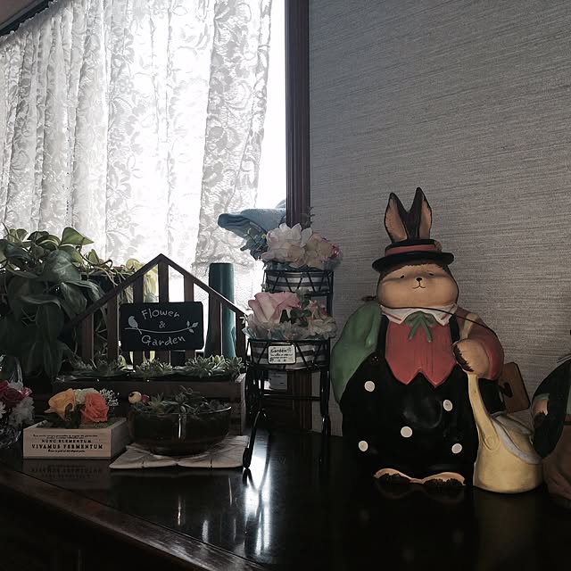 実例写真