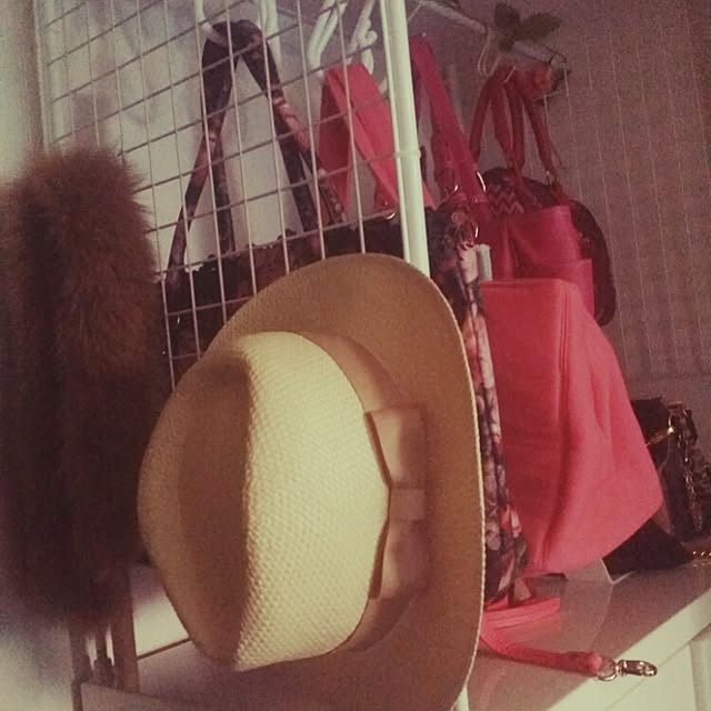 yuzukaさんの実例写真