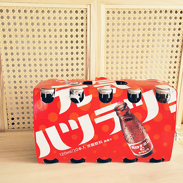akimameさんの実例写真