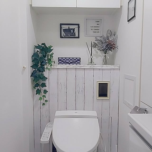 pinorinさんの部屋