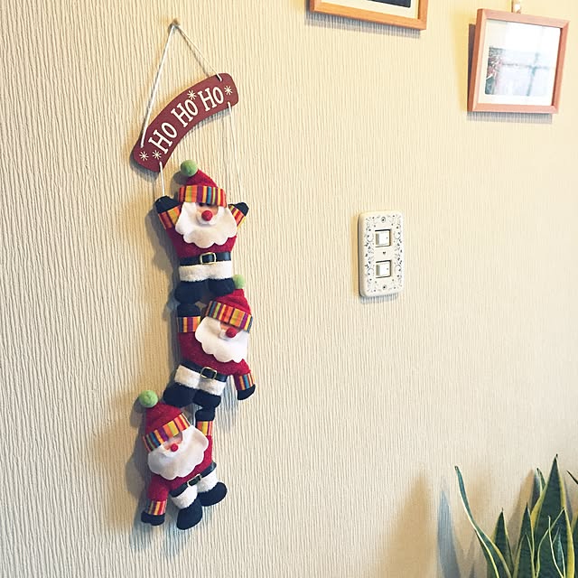 kukkuさんの実例写真
