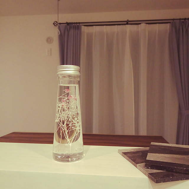 saneatsuさんの実例写真