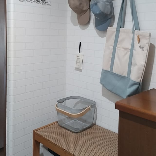sakiさんの部屋