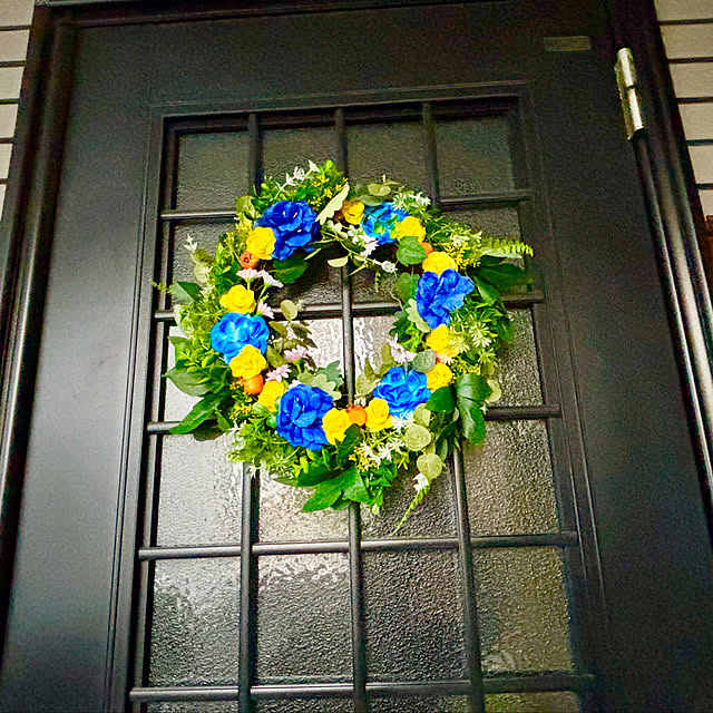 tututu0204さんの部屋