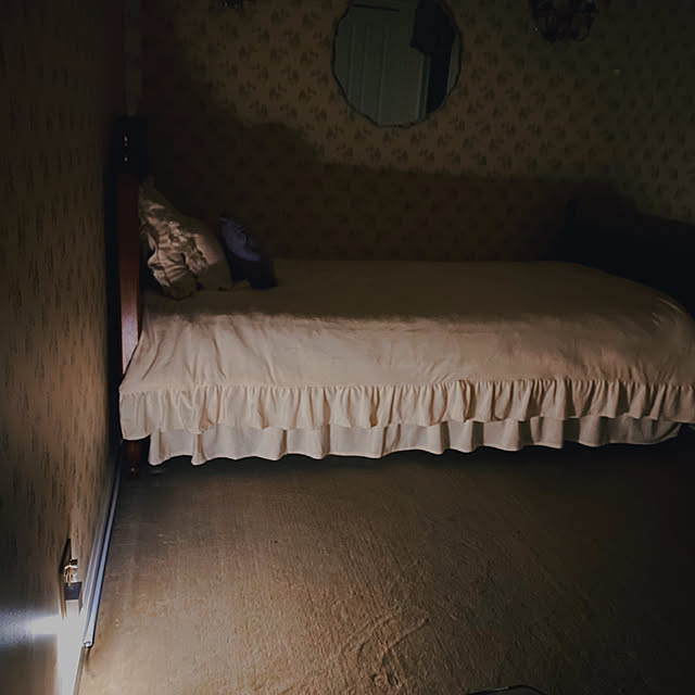 neneさんの実例写真