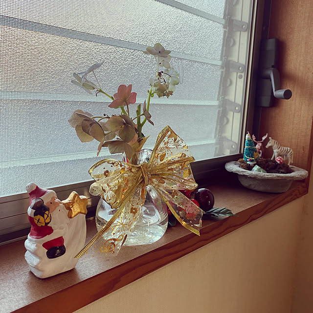maroさんの部屋