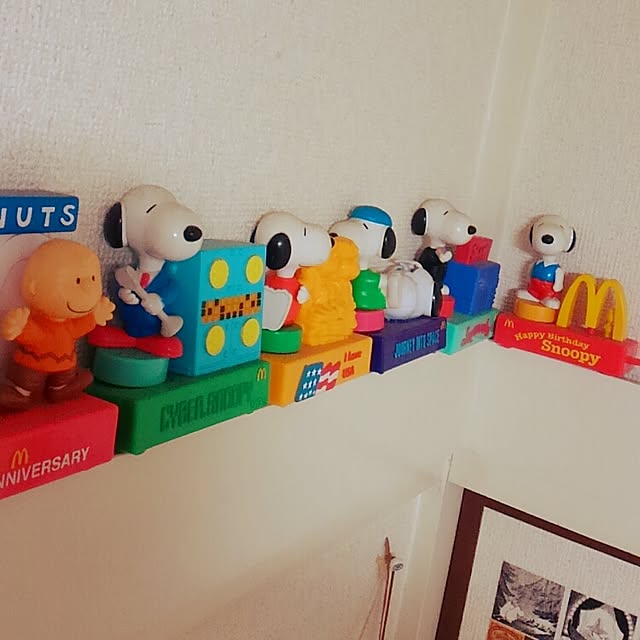 erikoさんの実例写真