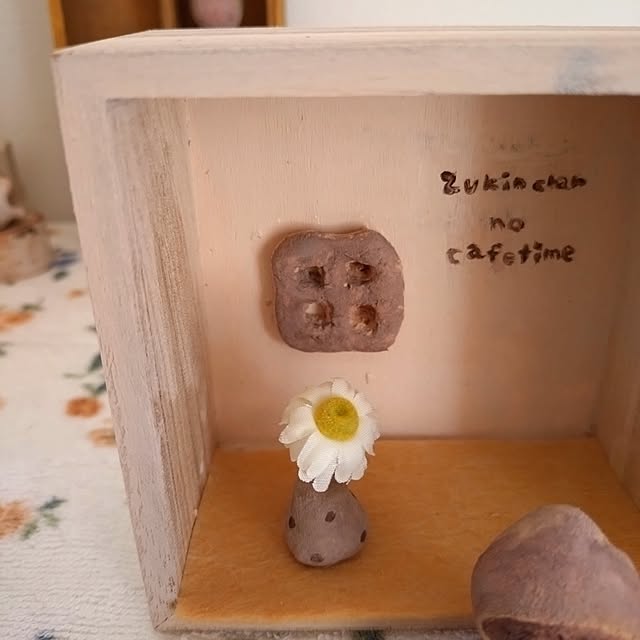 mayutan.さんの部屋