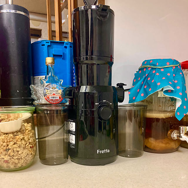 heidiさんの実例写真