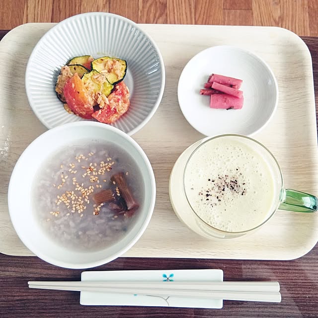 Spicaさんの実例写真