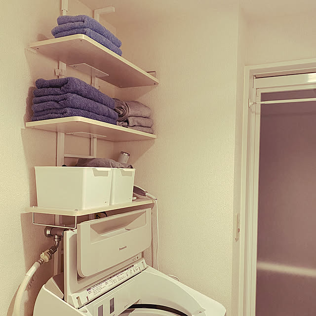 nocomomさんの実例写真