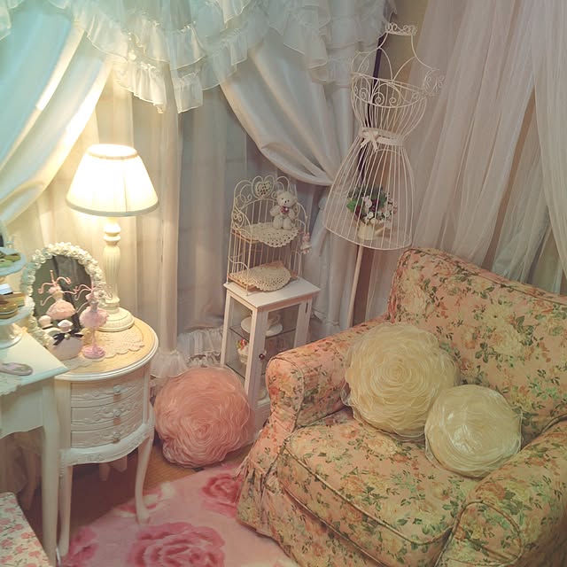 yumicyanさんの実例写真