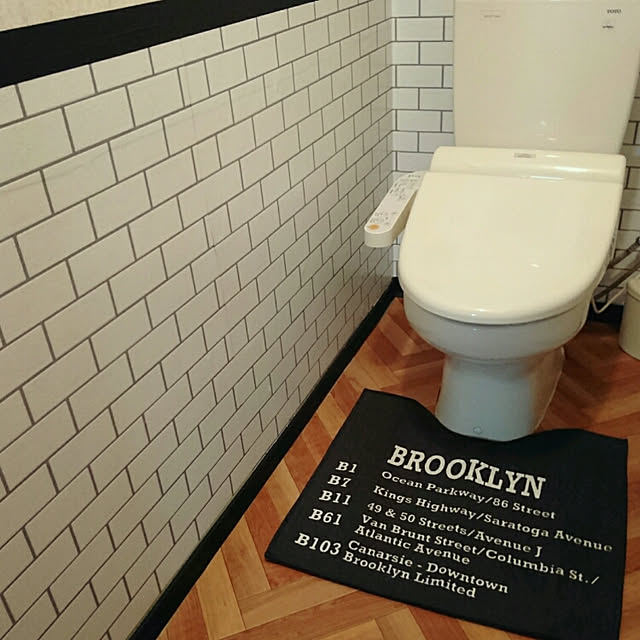 AS-homeさんの実例写真