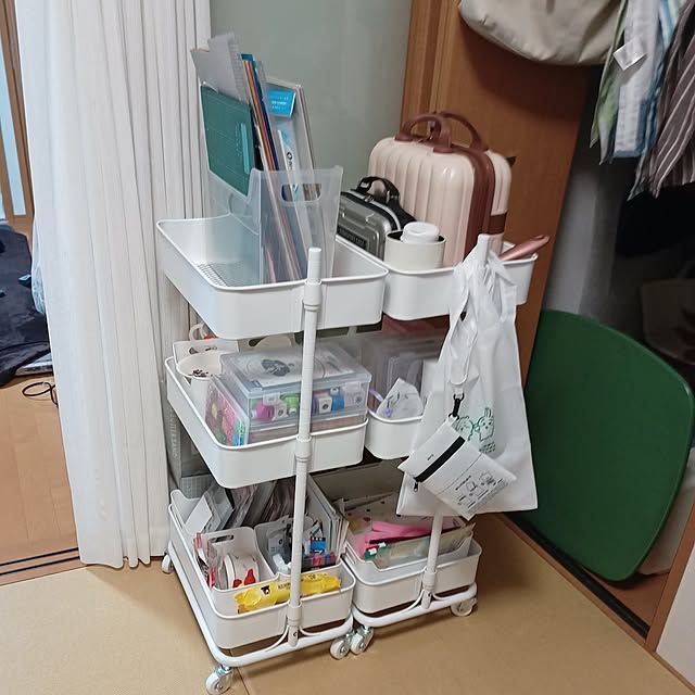 soyokoさんの実例写真