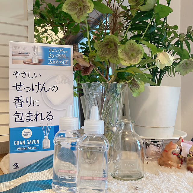 shoさんの実例写真