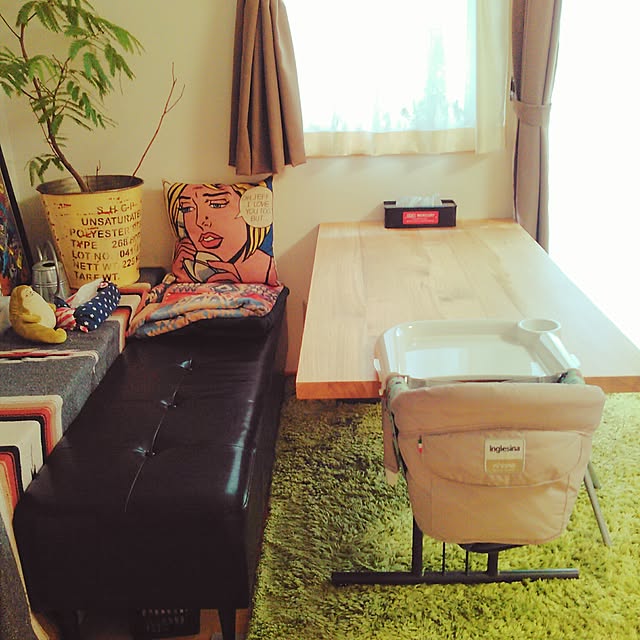 junk_722さんの実例写真