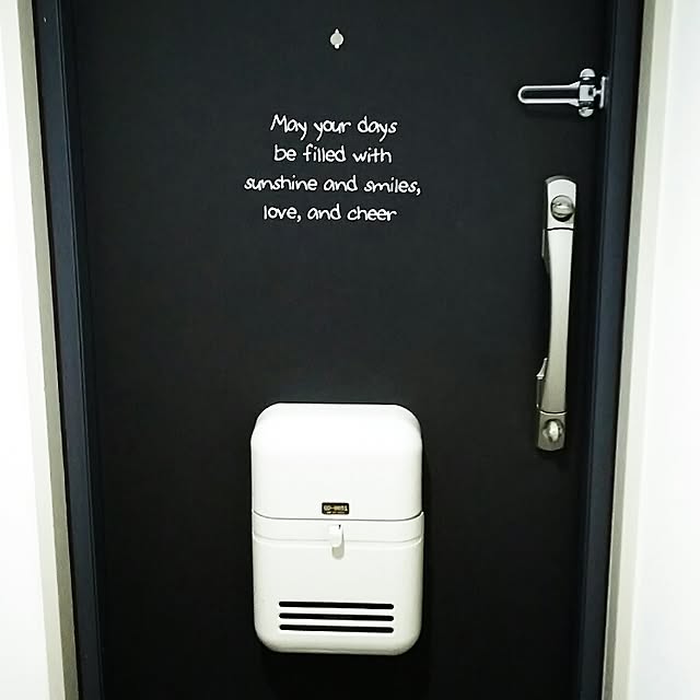 peppermintさんの実例写真