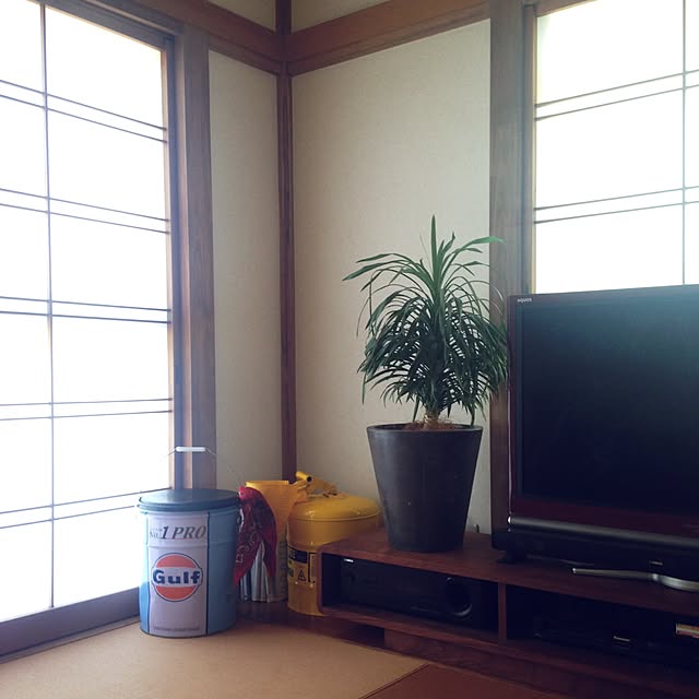 utakoさんの実例写真