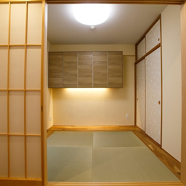 sururinさんの実例写真