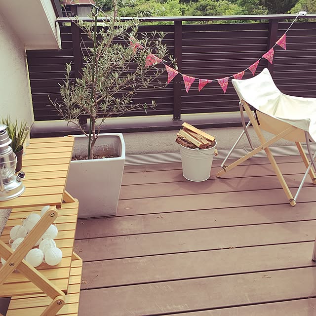 sachikooさんの実例写真