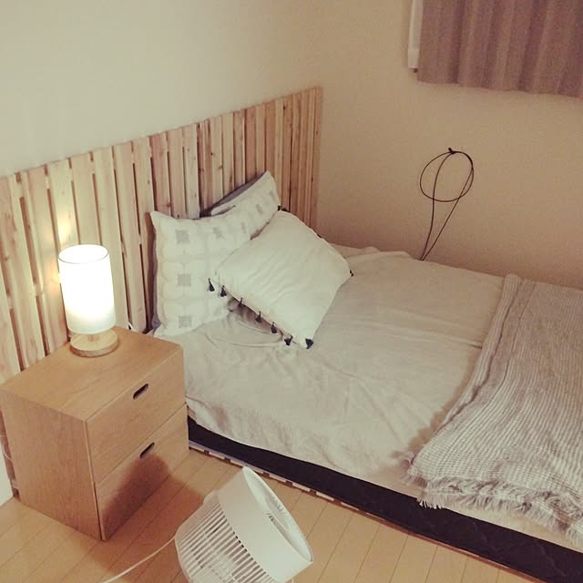 tyiHfsw35ihvさんの実例写真