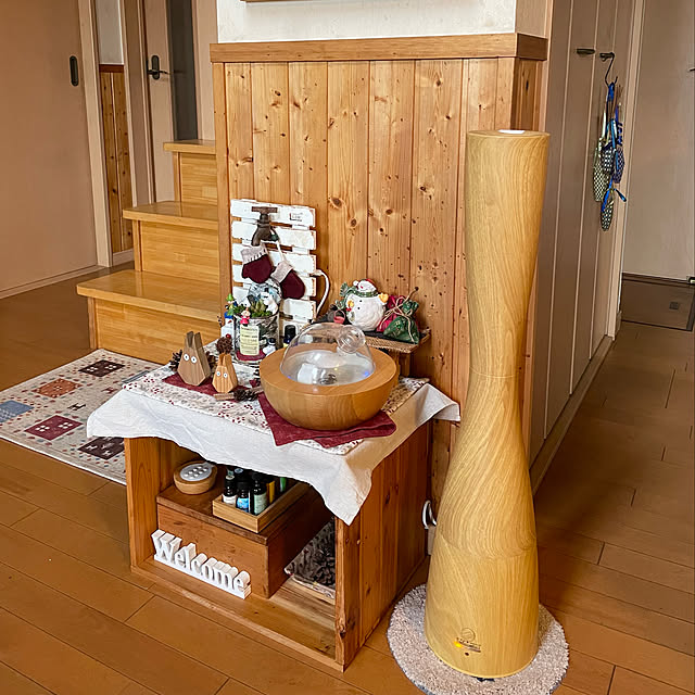 nokkoさんの実例写真