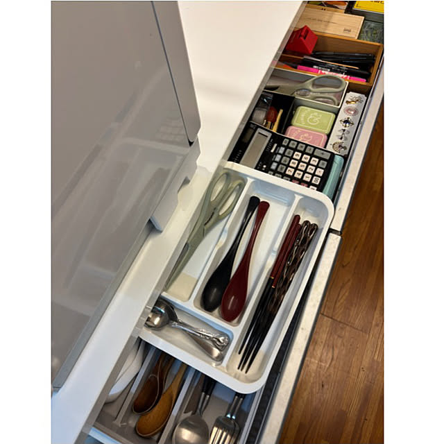 syutmmさんの部屋