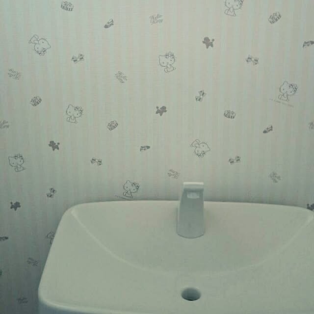 nanaさんの実例写真