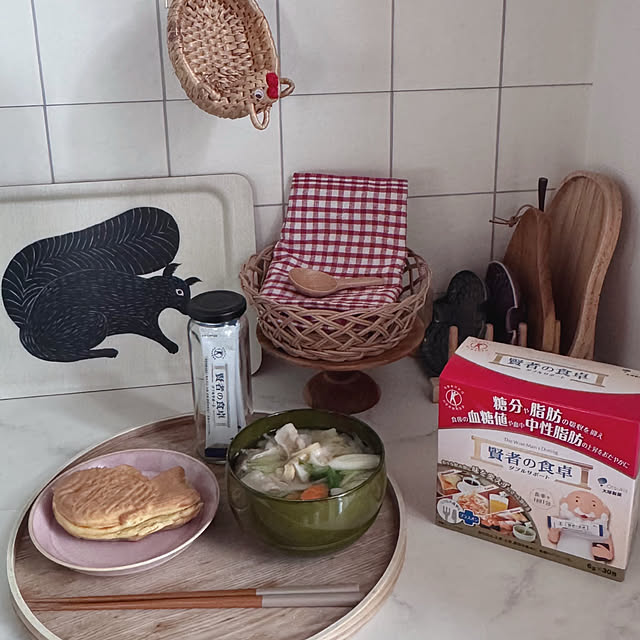 yuri.sさんの実例写真