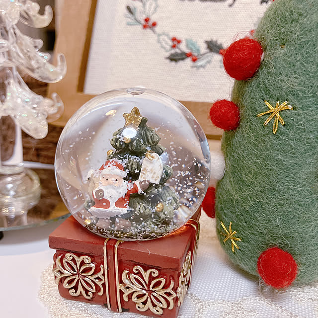 yuukiさんの部屋